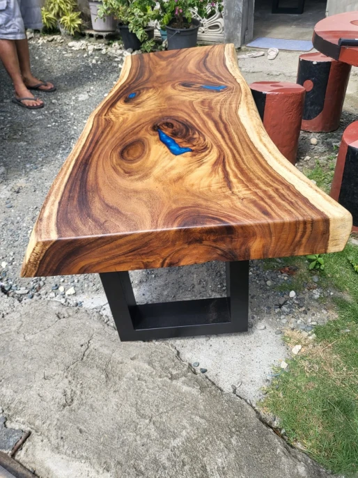560-table-dinning